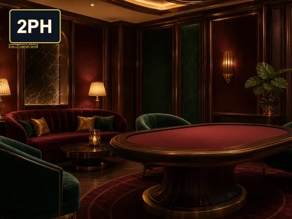 2PH profile protection tips — image 3