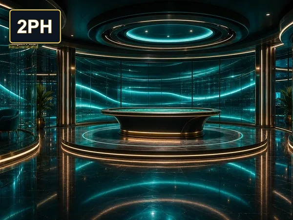 2PH betting page overview — image 4